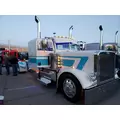 PETERBILT  Muffler thumbnail 2