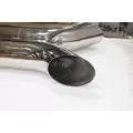 PETERBILT  Muffler thumbnail 3