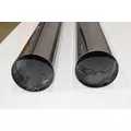 PETERBILT  Muffler thumbnail 4