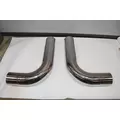 PETERBILT  Muffler thumbnail 5