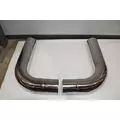 PETERBILT  Muffler thumbnail 6
