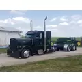 PETERBILT  Muffler thumbnail 2