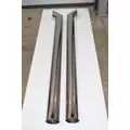 PETERBILT  Muffler thumbnail 3