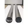 PETERBILT  Muffler thumbnail 4