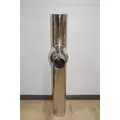 PETERBILT  Muffler thumbnail 8