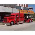 PETERBILT  Muffler thumbnail 2