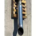 PETERBILT  Muffler thumbnail 10