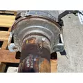 PETERBILT  Muffler thumbnail 11