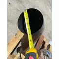 PETERBILT  Muffler thumbnail 12