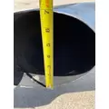 PETERBILT  Muffler thumbnail 13