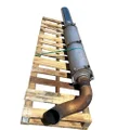 PETERBILT  Muffler thumbnail 14