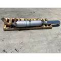 PETERBILT  Muffler thumbnail 2