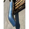 PETERBILT  Muffler thumbnail 3