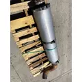 PETERBILT  Muffler thumbnail 4