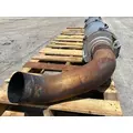 PETERBILT  Muffler thumbnail 5