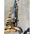 PETERBILT  Muffler thumbnail 6