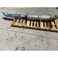 PETERBILT  Muffler thumbnail 7