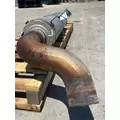 PETERBILT  Muffler thumbnail 9