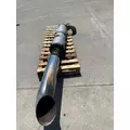 PETERBILT  Muffler thumbnail 2