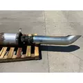 PETERBILT  Muffler thumbnail 3