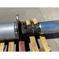 PETERBILT  Muffler thumbnail 5