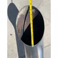 PETERBILT  Muffler thumbnail 6