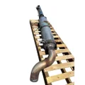 PETERBILT  Muffler thumbnail 7
