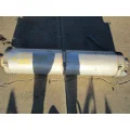 PETERBILT  Muffler thumbnail 1