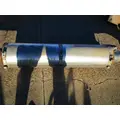 PETERBILT  Muffler thumbnail 1
