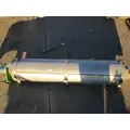 PETERBILT  Muffler thumbnail 1