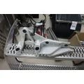 PETERBILT  Muffler thumbnail 1