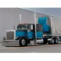 PETERBILT  Muffler thumbnail 2