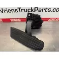 PETERBILT  Pedal  thumbnail 2