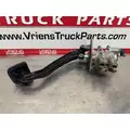 PETERBILT  Pedal  thumbnail 2