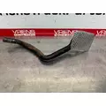 PETERBILT  Pedal  thumbnail 2