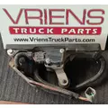 PETERBILT  Pedal  thumbnail 1