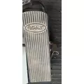 PETERBILT  Pedal  thumbnail 2