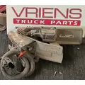 PETERBILT  Pedal  thumbnail 1
