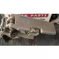 PETERBILT  Pedal  thumbnail 2