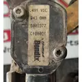 PETERBILT  Pedal  thumbnail 3
