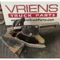 PETERBILT  Pedal  thumbnail 2