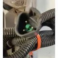 PETERBILT  Pedal  thumbnail 4