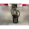 PETERBILT  Pedal  thumbnail 2