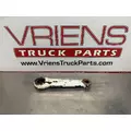 PETERBILT  Pitman Arm thumbnail 1