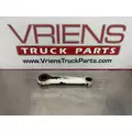 PETERBILT  Pitman Arm thumbnail 2