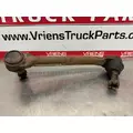 PETERBILT  Pitman Arm thumbnail 3