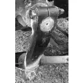 PETERBILT  Pitman Arm thumbnail 1