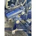 PETERBILT  Pitman Arm thumbnail 2