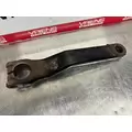 PETERBILT  Pitman Arm thumbnail 2