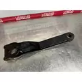 PETERBILT  Pitman Arm thumbnail 3